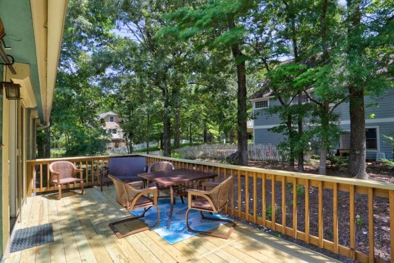 3052 The Cottage 5 Min Drive To Beach Southern Shores Экстерьер фото